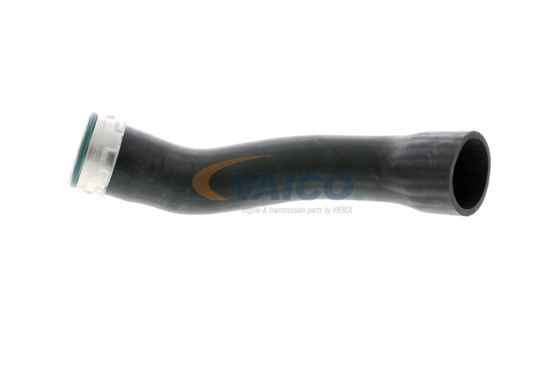 VAICO V20-1625: Ladeluftschlauch Original VAICO Qualität