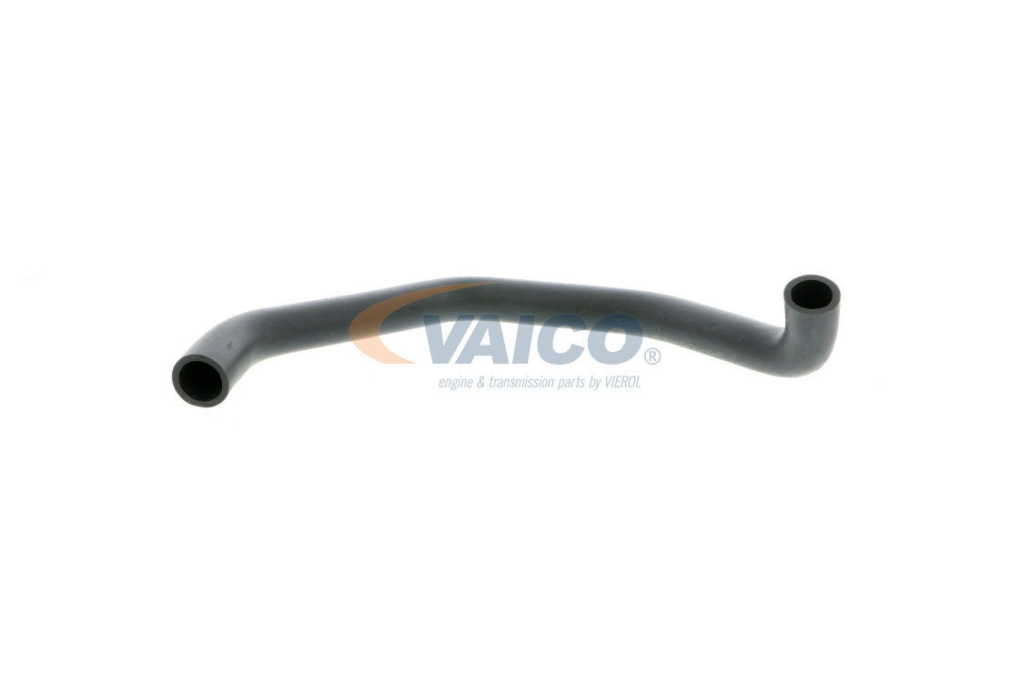 VAICO V20-1783: Furtun, aerisire bloc motor Original VAICO Quality