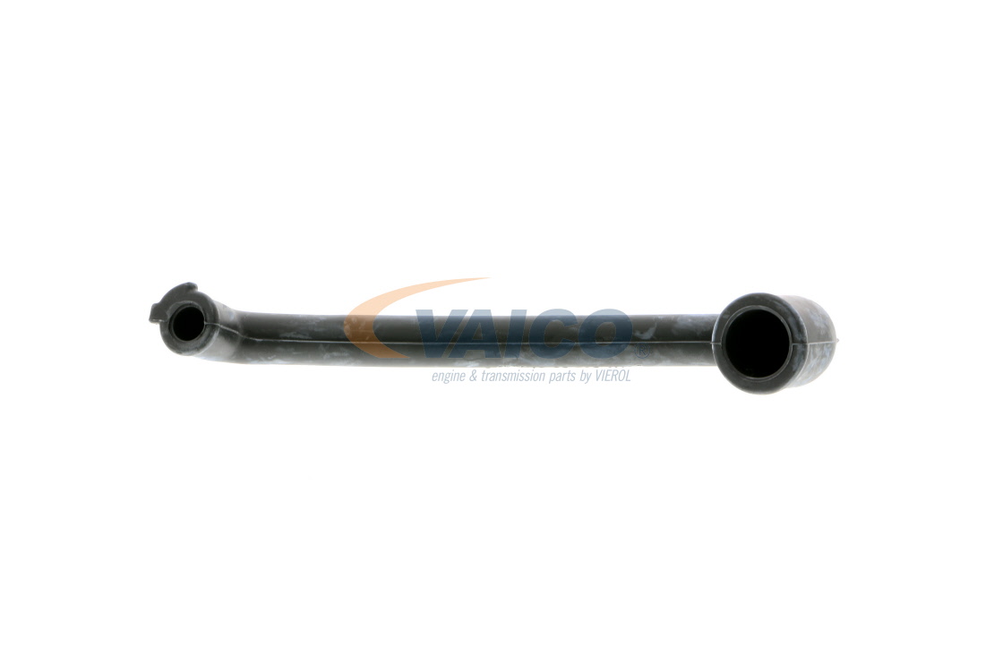 VAICO V30-1647: Tubo flexible, ventilación bloque motor Q+, calidad de primer equipo "HECHA EN ALEMANIA"