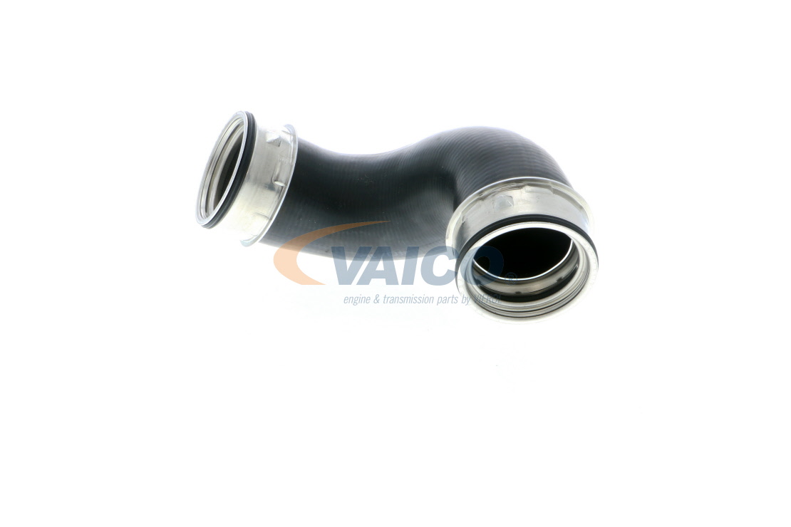 VAICO V30-1778 Ελαστ. σωλ. αέρα υπερπλήρωσης MERCEDES-BENZ C-class T-modell (S203) 170 PS Πετρέλαιο κόστος