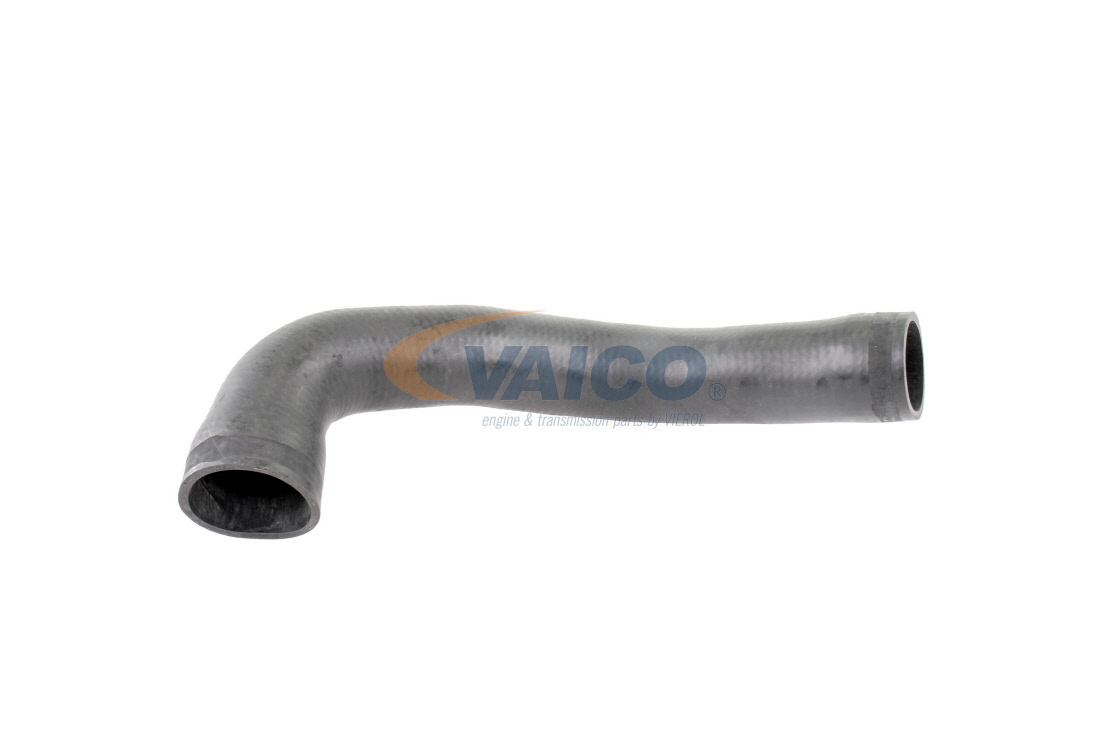 VAICO V30-1783: Ladeluftschlauch Original VAICO Qualität