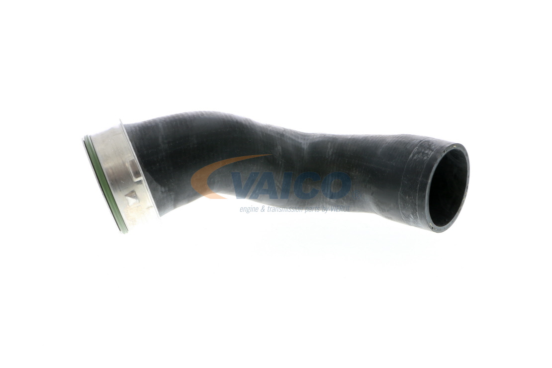 VAICO V30-1786 Ελαστ. σωλ. αέρα υπερπλήρωσης MERCEDES-BENZ E-class Φορτηγό πλατφόρμα / Σασσί (VF210) 170 PS Πετρέλαιο κόστος