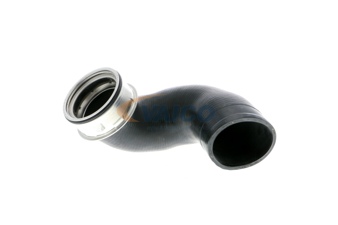 VAICO V30-1787 Ελαστ. σωλ. αέρα υπερπλήρωσης MERCEDES-BENZ E-class Φορτηγό πλατφόρμα / Σασσί (VF210) 170 PS Πετρέλαιο κόστος