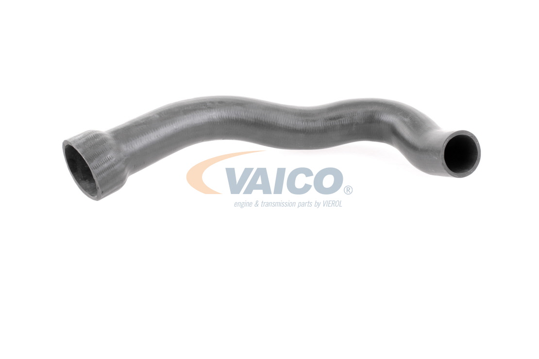 VAICO V30-1794: Ladeluftschlauch Original VAICO Qualität