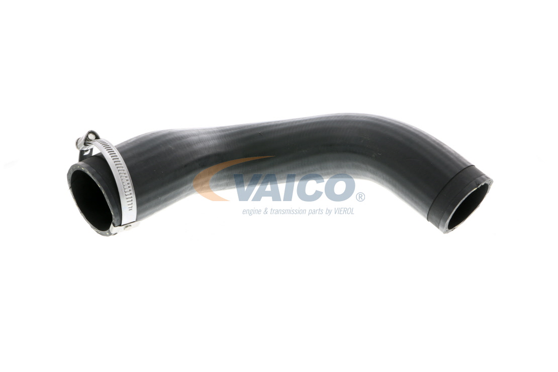 VAICO V30-1873 Ladeluftschlauch MERCEDES-BENZ SPRINTER 3,5-t Kasten (906) 190 PS Diesel Kosten