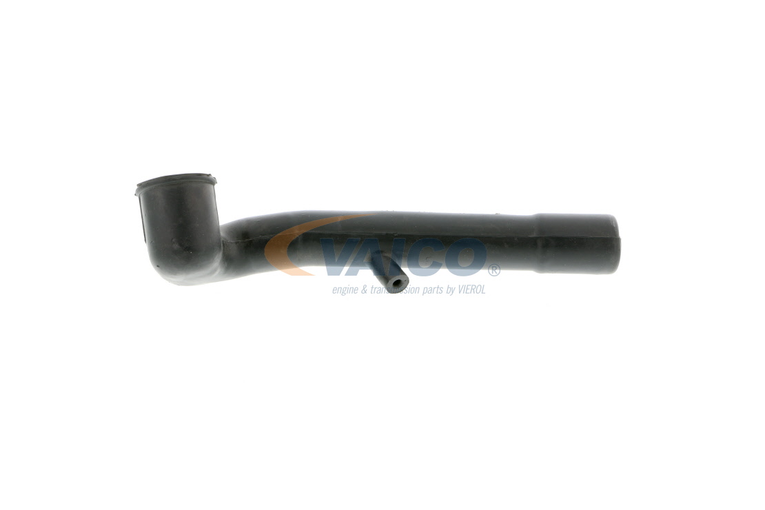 VAICO V30-1880: Przewód odpowietrzenia skrzyni korbowej Skrzynia korbowa, Q+, original equipment manufacturer quality