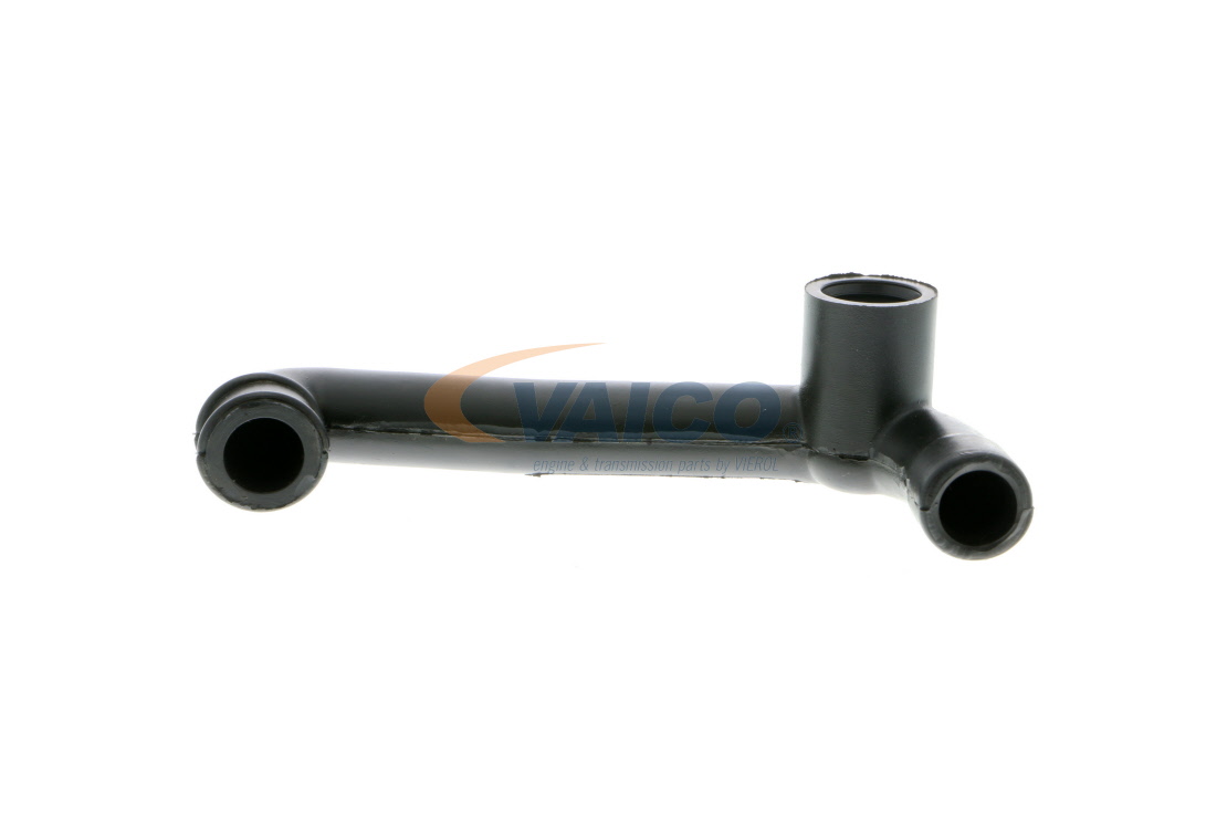 VAICO V30-1882: Przewód odpowietrzenia skrzyni korbowej Skrzynia korbowa, Q+, original equipment manufacturer quality