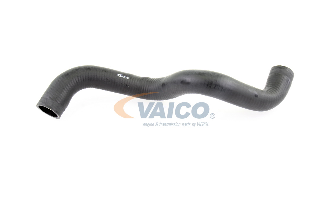 VAICO V40-1355 Töltőlevegő-cső OPEL Corsa C Van (X01) 75 LE Dízel ár