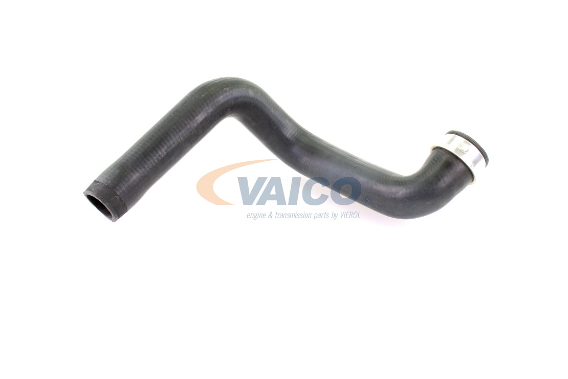 VAICO V40-1358 Laadluchtslang OPEL Corsa C Hatchback (X01) 70 Pk Diesel kosten