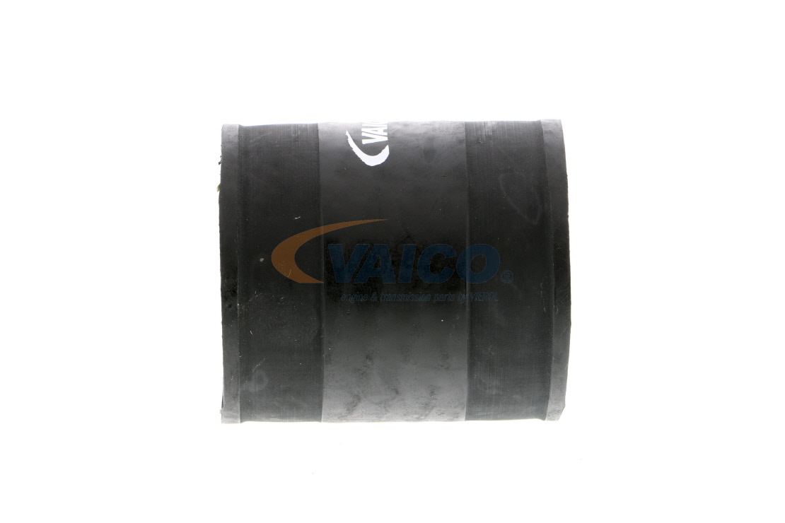 VAICO V40-1362 Laadluchtslang OPEL Corsa C Hatchback (X01) 70 Pk Diesel kosten