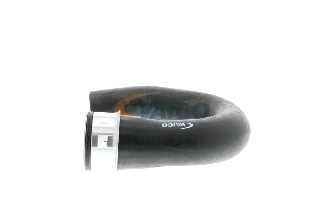 VAICO V40-1363 Laadluchtslang OPEL Corsa C Hatchback (X01) 70 Pk Diesel kosten