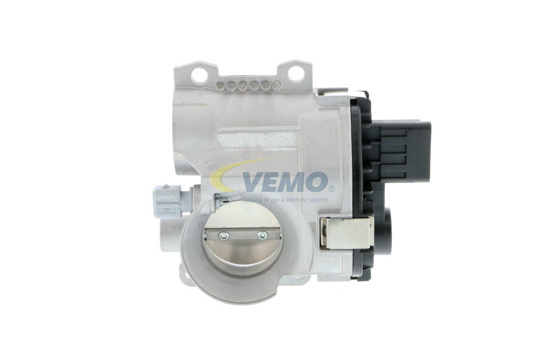 VEMO V46-81-0007 Škrtiaca klapka RENAULT TWINGO 1 (C06) 75 KS Benzín cena