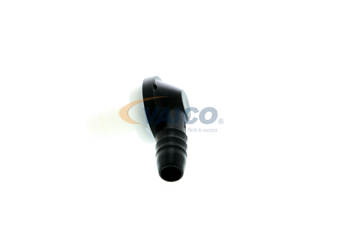VAICO V20-1792: Supapa unidirectionala Original VAICO Quality