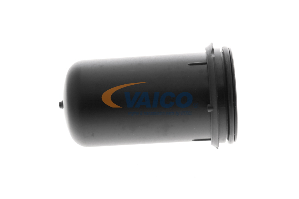 VAICO V20-1803 Капак, кутия на масления филтър BMW 7 (F01, F02, F03, F04) 449 K.C. бензин цена
