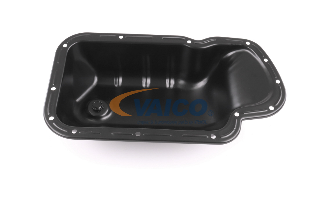 VAICO V22-0332 Cárter de aceite PEUGEOT 207 (WA_, WC_) 82 cv Gasolina/Etanol costo