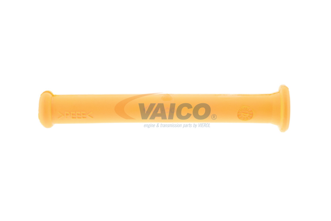 VAICO V10-2982 Piltuve, Eļļas līmeņa tausts VW Bora Sedan (1J2) 110 ZS Benzīns cena