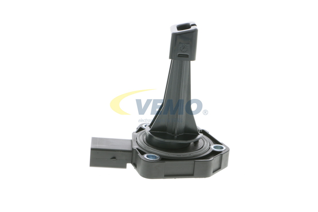VEMO V25-72-0177 Датчик, ниво на маслото в двигателя VOLVO S60 II (134) 329 K.C. бензин цена