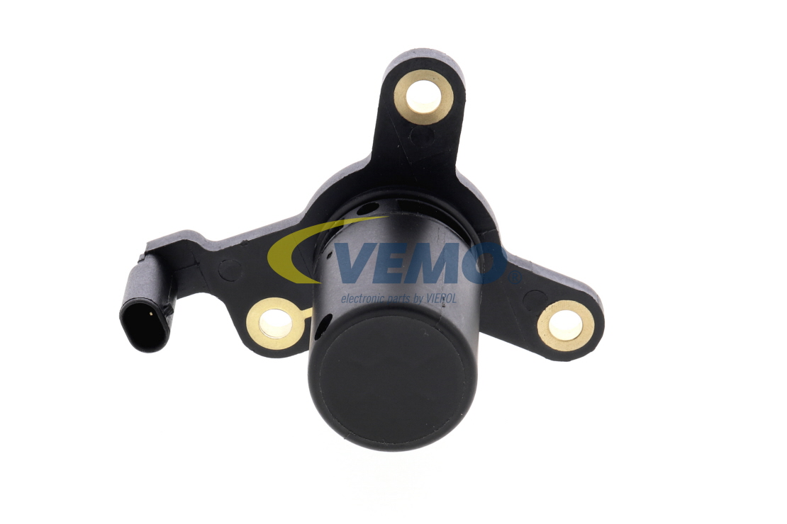 VEMO V30-72-0183 Αισθητήρας, στάθμη λαδιού κινητήρα MERCEDES-BENZ C-class T-modell (S203) 170 PS Βενζίνη κόστος