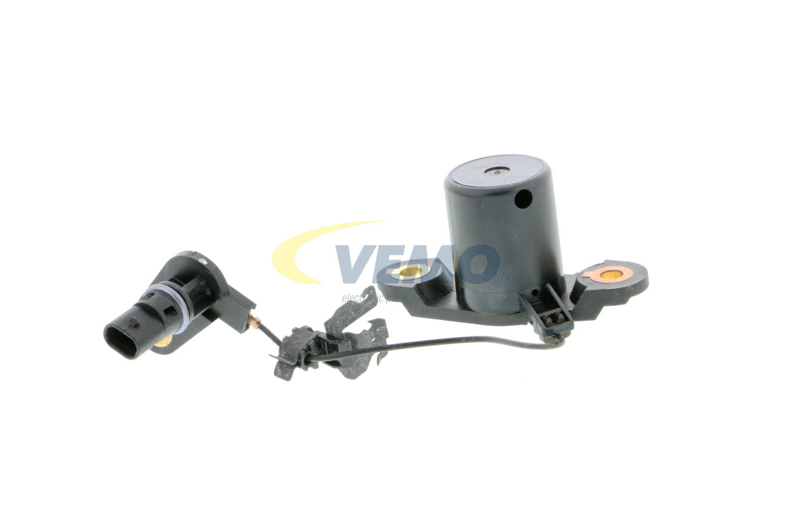 VEMO V30-72-0184 Αισθητήρας, στάθμη λαδιού κινητήρα MERCEDES-BENZ E-class Sedan (W213) 258 PS Πετρέλαιο κόστος