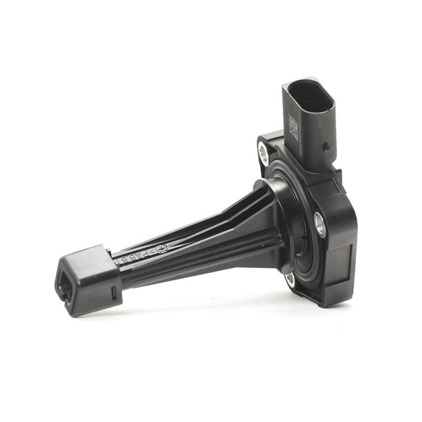VEMO V52-72-0093: Sensor, nivel de aceite del motor sin junta, Original calidad de VEMO