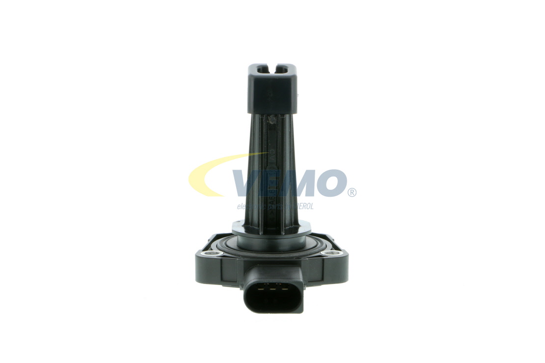 VEMO V95-72-0054 Датчик, ниво на маслото в двигателя VOLVO S60 II (134) 163 K.C. дизел цена