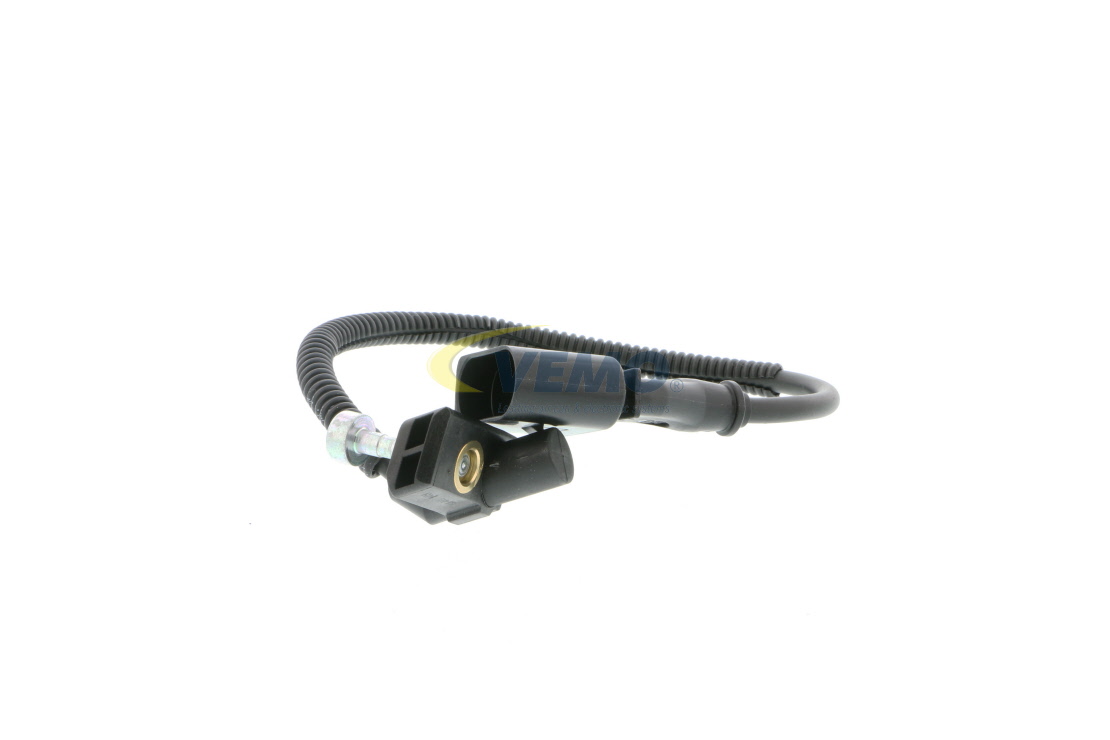 VEMO V10-72-1269 Vevaxelgivare VW Jetta 3 (1K2) 115 hk Bensin kostnad