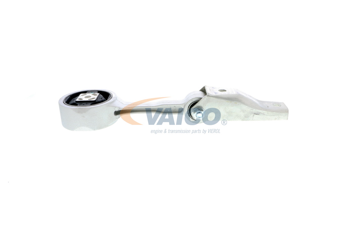 VAICO V10-2654: Motorlager hinten, Original VAICO Qualität