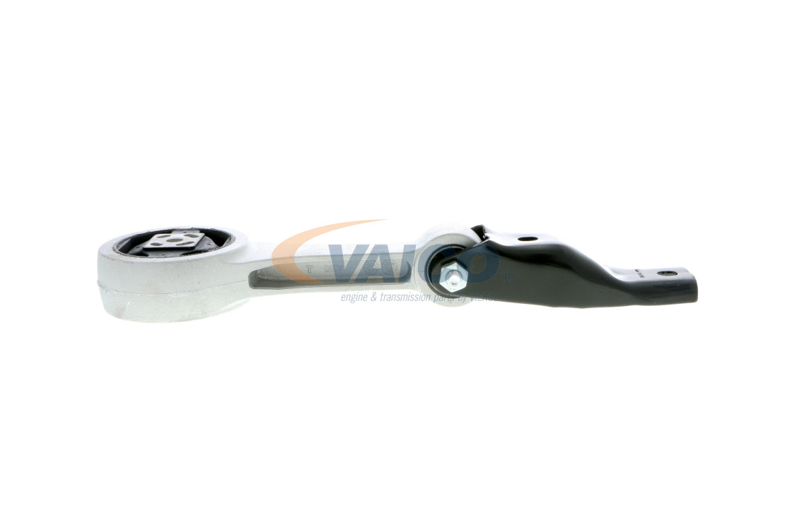 VAICO V10-2663 Έδραση, κινητήρας SEAT Toledo 4 (KG3) 90 PS Πετρέλαιο κόστος