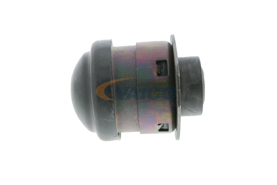 VAICO V22-0324 Motorlager CITROЁN C5 3 (RD) 140 PS Diesel Kosten