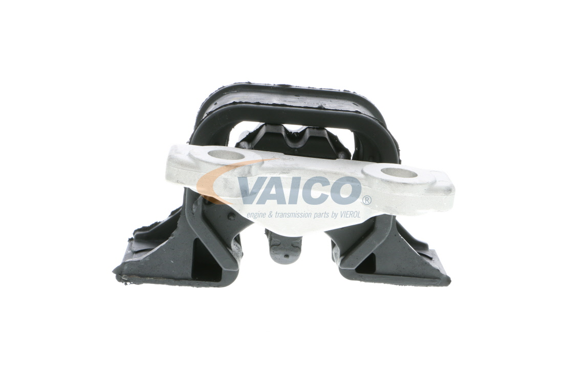 VAICO V40-0939 Έδραση, κινητήρας OPEL Corsa C Van (X01) 80 PS Βενζίνη κόστος