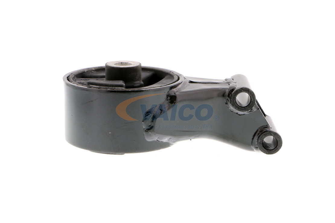 VAICO V40-1378 Motorophæng OPEL Vectra C Caravan (Z02) 280 HK Benzin hvad koster