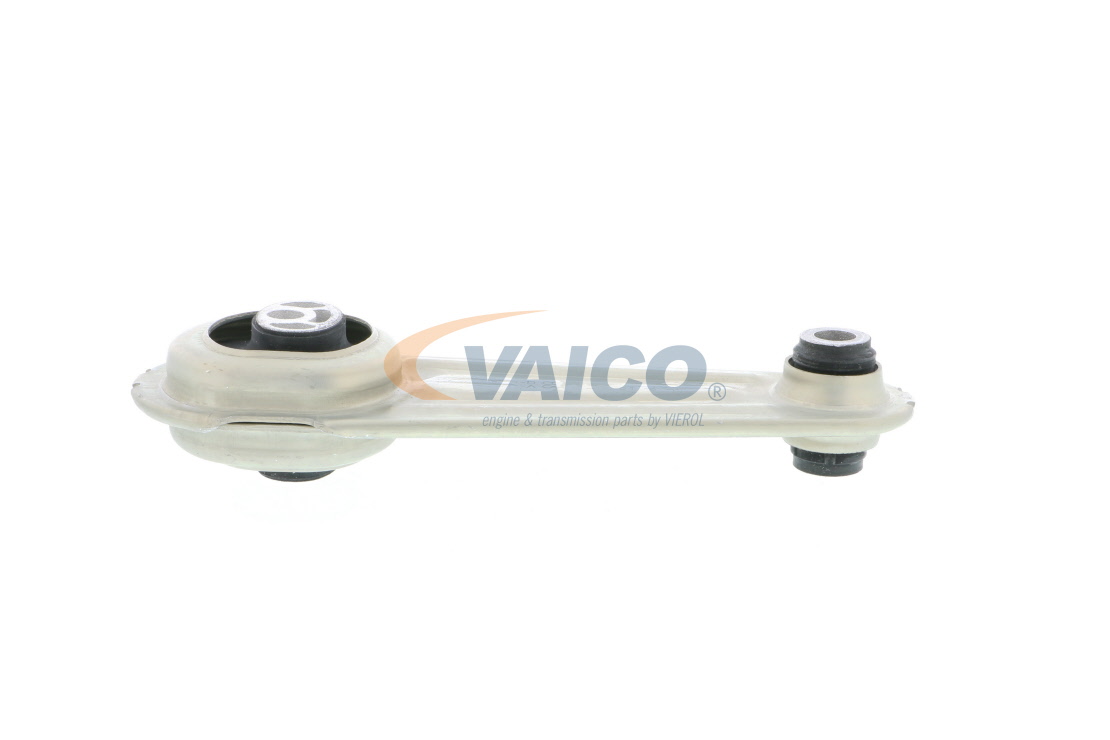 VAICO V46-0636 Supporto motore RENAULT MODUS / GRAND MODUS (F/JP0_) 86 CV Diesel costo