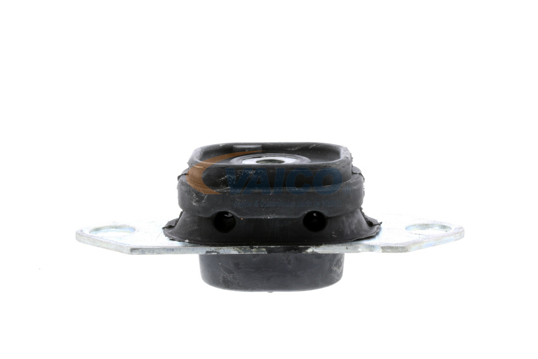 VAICO V46-0637 Supporto motore RENAULT MODUS / GRAND MODUS (F/JP0_) 86 CV Diesel costo