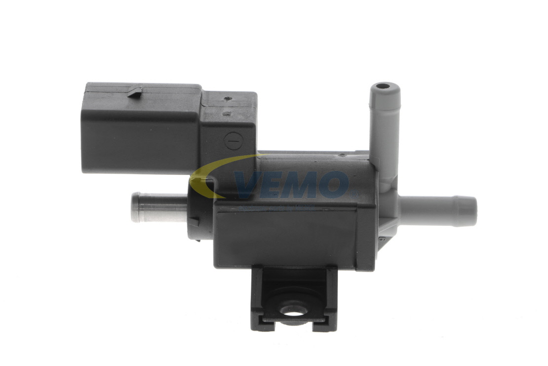 VEMO V10-63-0037: Ladetryksventil Q+, original equipment manufacturer quality MADE IN GERMANY