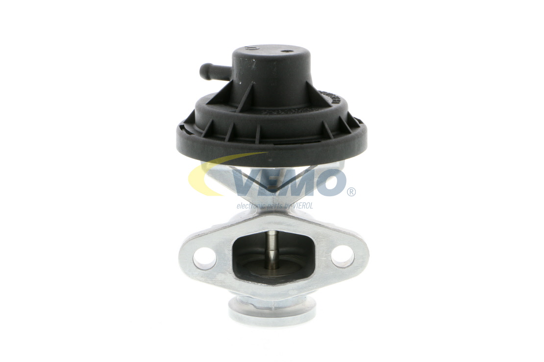 VEMO V10-63-0044: AGR-Ventil mit Dichtung EXPERT KITS +
