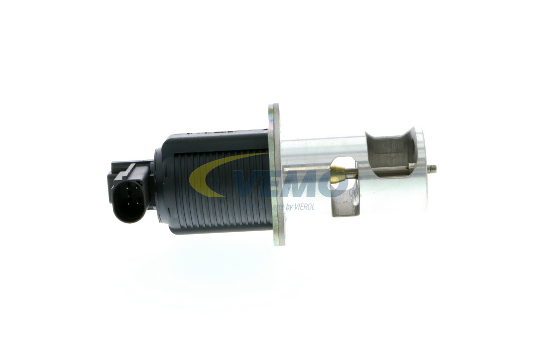 VEMO V40-63-0032: AGR - Ventil s tesnenim, Original VEMO Quality