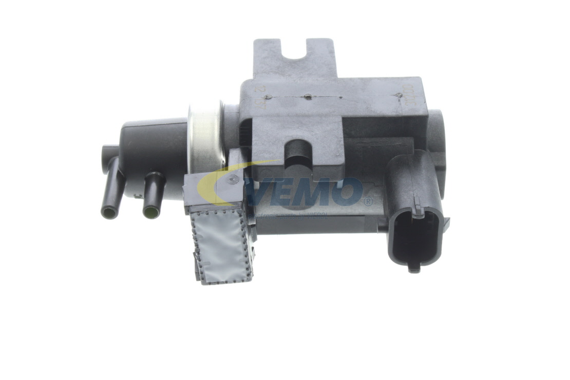 VEMO V40-63-0038: Druckwandler, Turbolader Original VEMO Qualität
