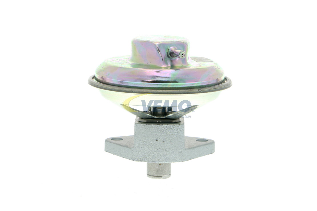 VEMO V51-63-0003: Zawór EGR z uszczelnieniem, Q+, original equipment manufacturer quality