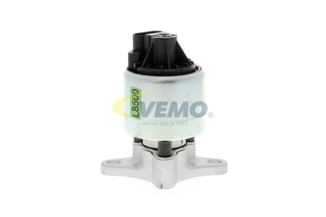 VEMO V51-63-0005: AGR-Ventil mit Dichtung, Q+, Erstausrüsterqualität