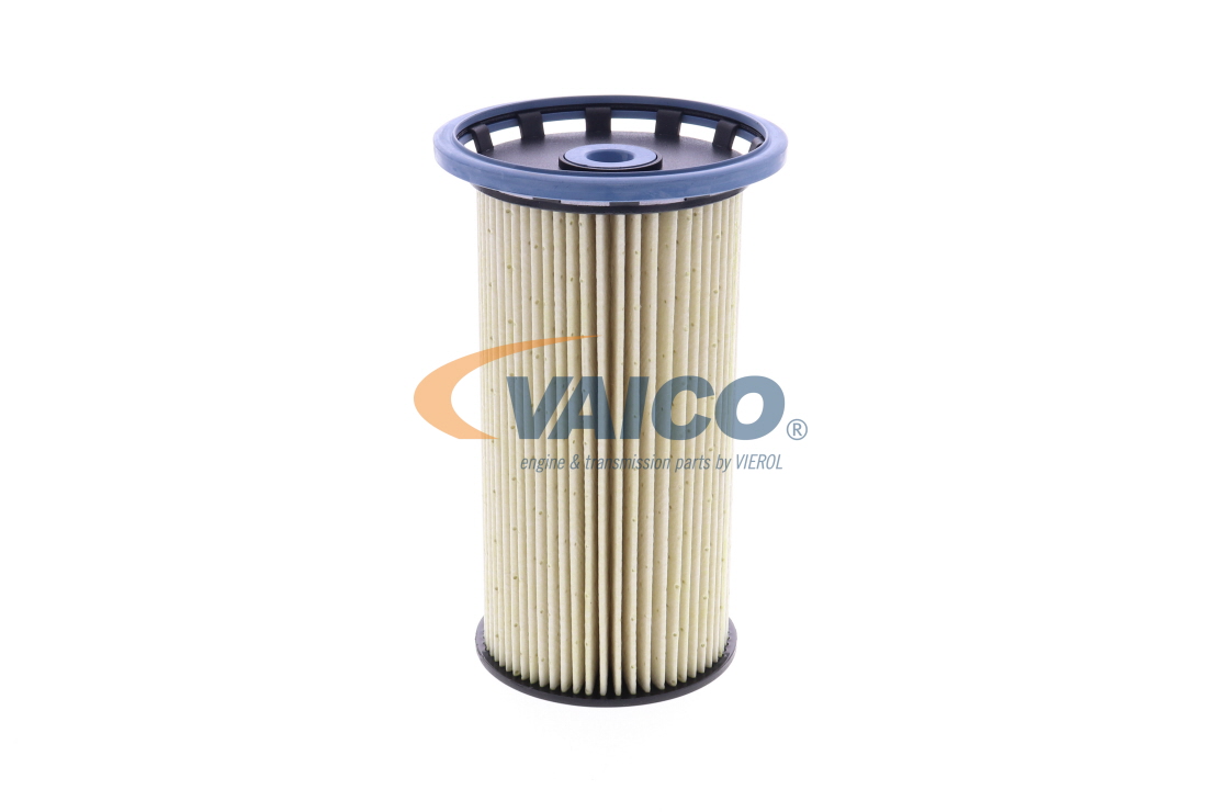 VAICO V10-2668: Degvielas filtrs Original VAICO Quality