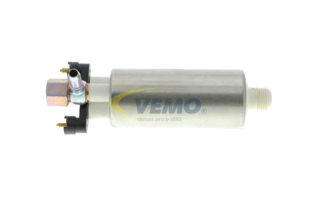 VEMO V30-09-0037: Bomba de combustible eléctrico, EXPERT KITS +