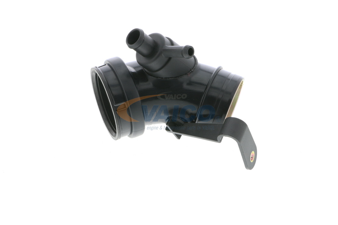 VAICO V10-2681 Ansaugschlauch, Luftfilter VW PASSAT Variant (3B5) 125 PS Benzin Kosten