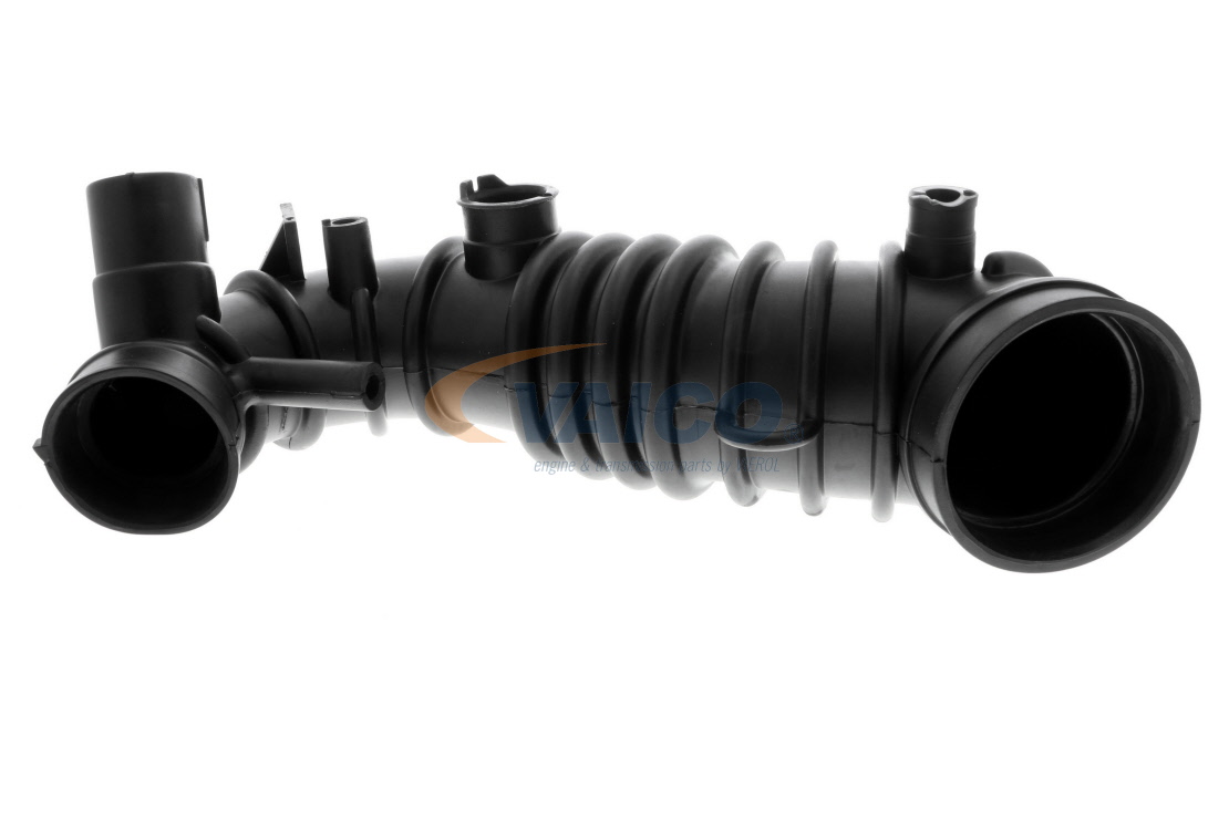 VAICO V10-2683 Ansaugschlauch, Luftfilter VW PASSAT Variant (3B6) 150 PS Benzin Kosten