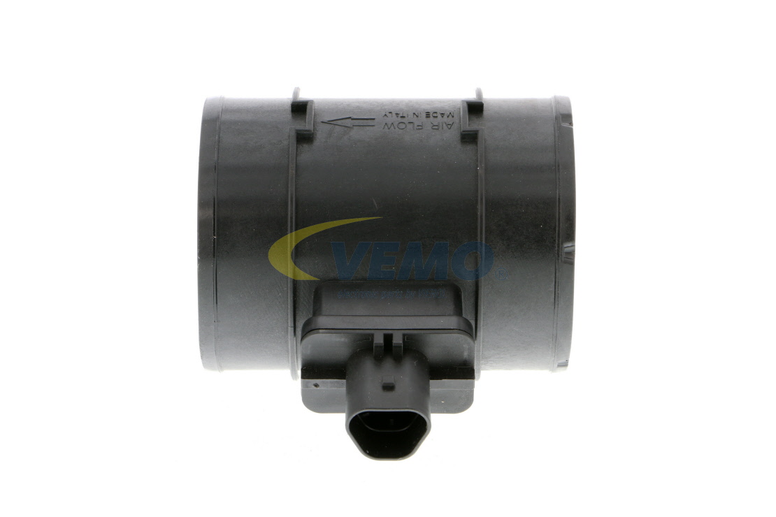 VEMO V40-72-0474 Snimac mnozstvi protekajiciho vzduchu OPEL Corsa D Hatchback (S07) 130 HP Diesel cena