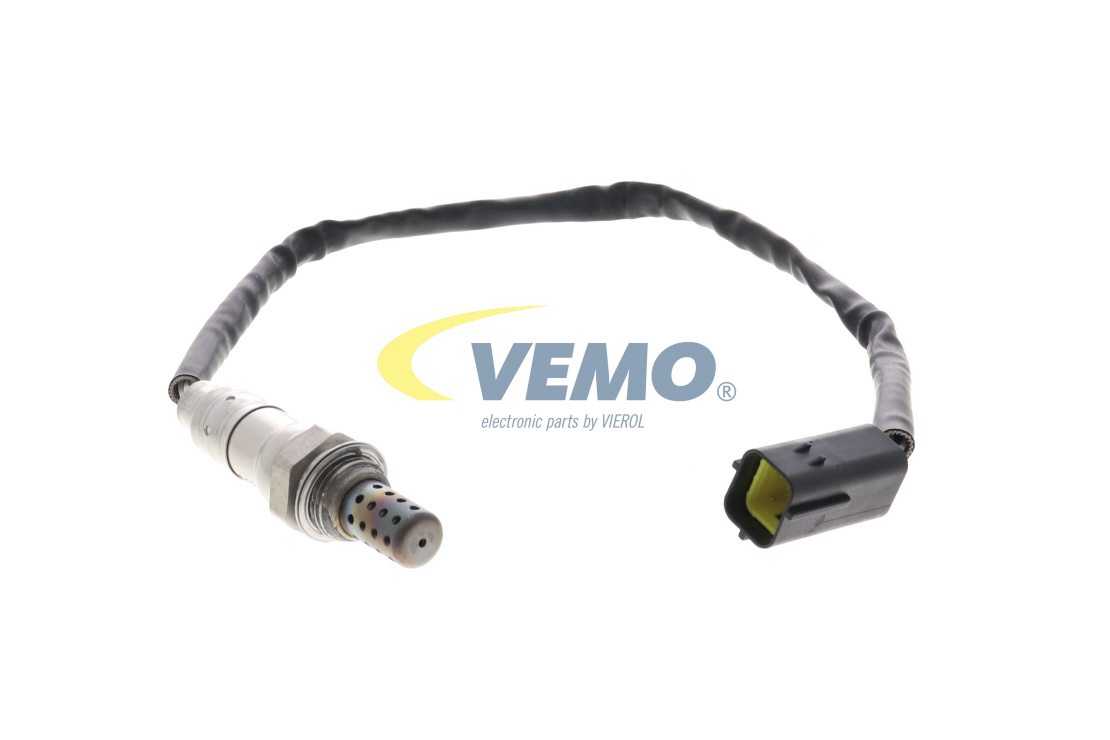 VEMO V38-76-0020 Ламбда-сонда NISSAN Qashqai / Qashqai +2 I (J10, NJ10) 140 K.C. бензин цена