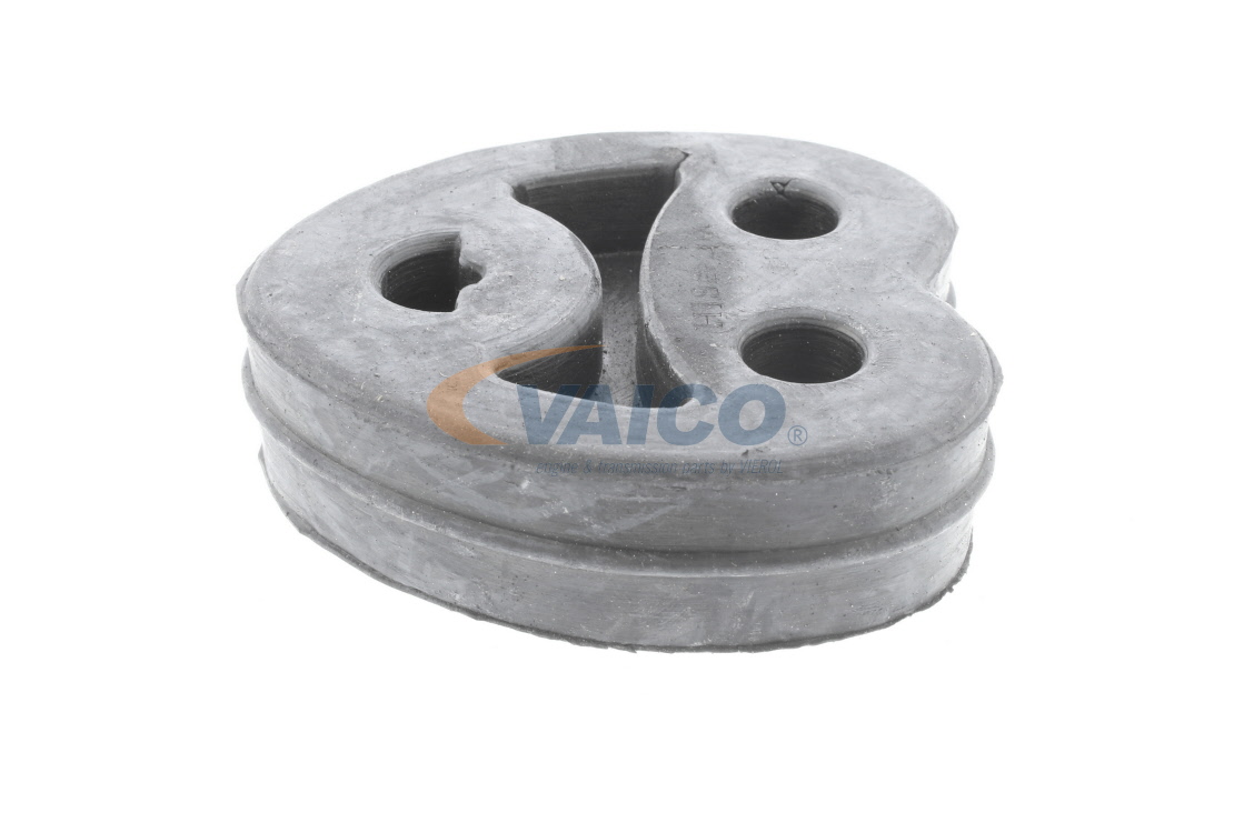 VAICO V30-1698: Halter, Schalldämpfer Original VAICO Qualität