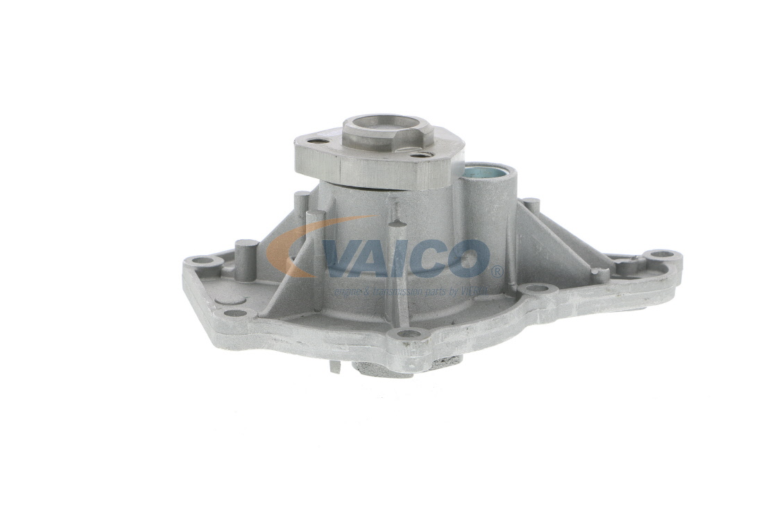 VAICO V10-50066-1: Wasserpumpe mit Dichtring für Wasserpumpe, Original VAICO Qualität