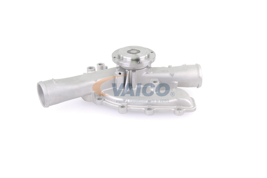 VAICO V30-50071: Pompa apa cu etansare, Original VAICO Quality