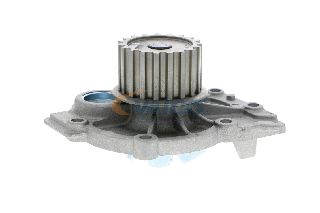 VAICO V95-50008-1: Bomba de agua con junta, con material de fijación, con junta tórica apara bomba agua, EXPERT KITS +