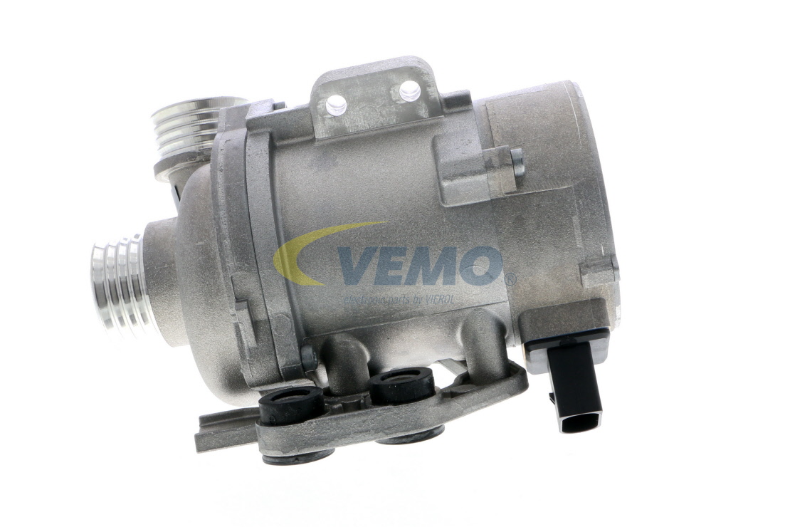 VEMO V20-16-0003 Водна помпа BMW 7 (F01, F02, F03, F04) 258 K.C. бензин цена